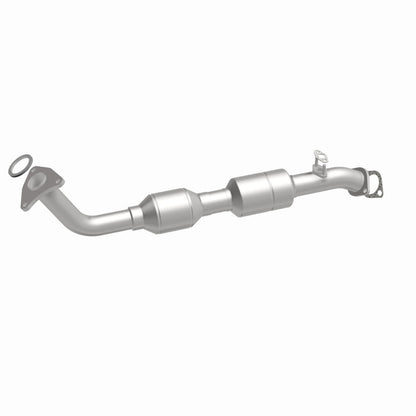 MagnaFlow Conv DF 98-02 Lexus LX470 / 98-02 Toyota Land Cruiser 4.7L D/S & P/S