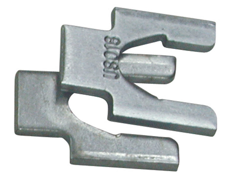 SPC Performance CAS/CAMB SHIMS 1/32 (50)