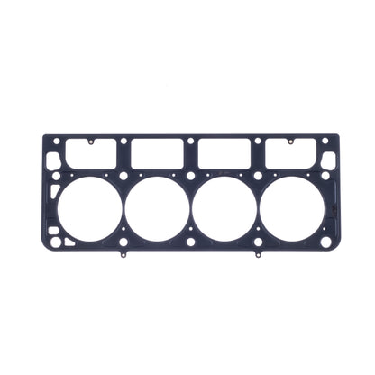 Cometic GM LS1 SB 4.190 inch Bore .060 inch MLS-5 Head Gasket