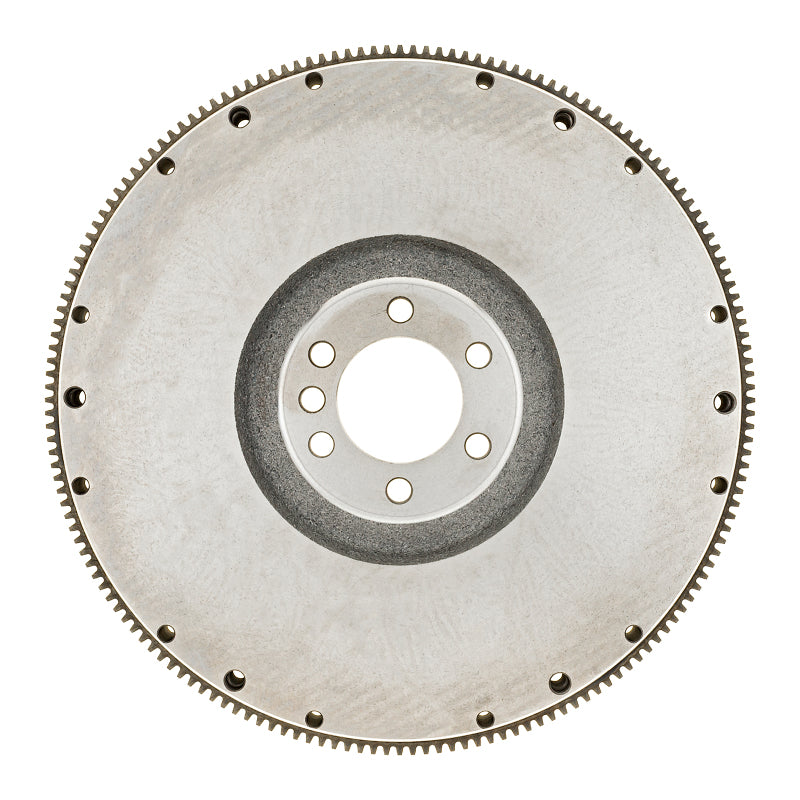 Exedy OE 1975-1980 Chevrolet C10 V8 Flywheel