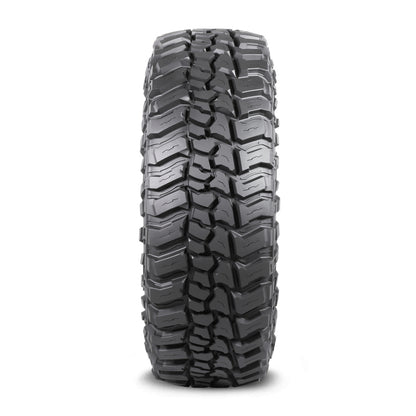 Mickey Thompson Baja Boss M/T Tire - 37X14.50R24LT 125Q 90000033778