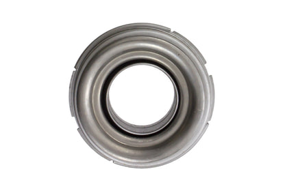 ACT 1987 Chrysler Conquest Release Bearing