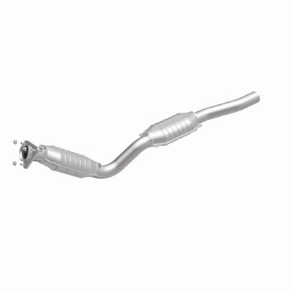 MagnaFlow Conv DF 04-06 Ram SRT-10 Passenger Side