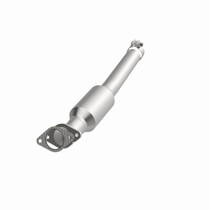 Magnaflow Conv DF 2017 Fusion L4 2 OEM Close Coupled