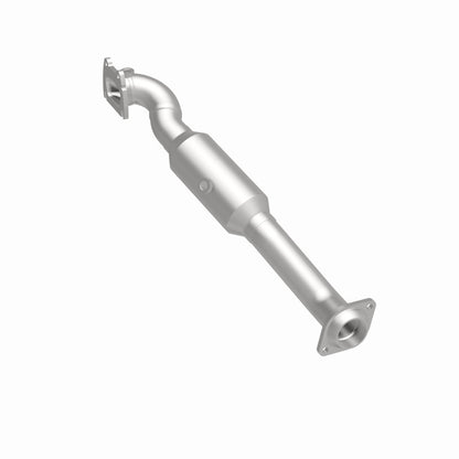 MagnaFlow Conv DF 15-19 Ram 1500 3.6L OEM Grade Fed/EPA Compliant Manifold