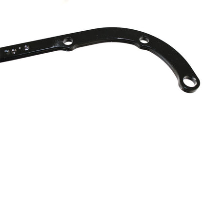 Ford Racing 351W Oil Pan Reinforcement Rails