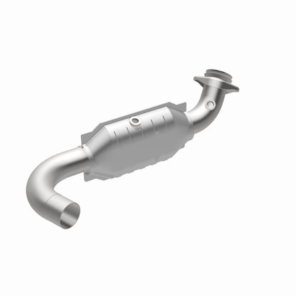 MagnaFlow Conv DF 07-08 Expe/Nav 5.4L D/S OEM