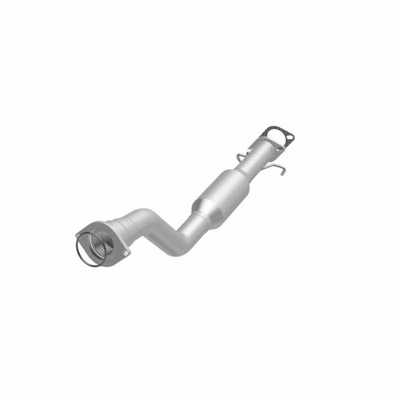 MagnaFlow Conv DF 1997-2002 Pontiac Grand Prix 3.8