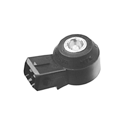 Omix Knock Sensor 05-18 WK/XK/JK/MK/KL/WH