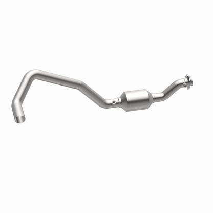 MagnaFlow Conv DF 2005 Dodge Ram 1500 3.7/ 4.7