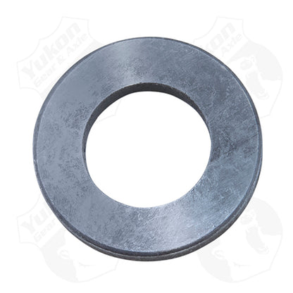 Yukon Gear Pinion Nut Washer