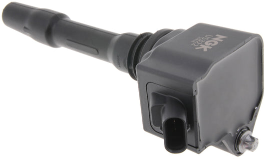 NGK Cooper Clubman 2017-2016 COP Ignition Coil