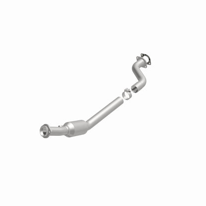 MagnaFlow Conv DF GTO- 2005-2006 6.0L