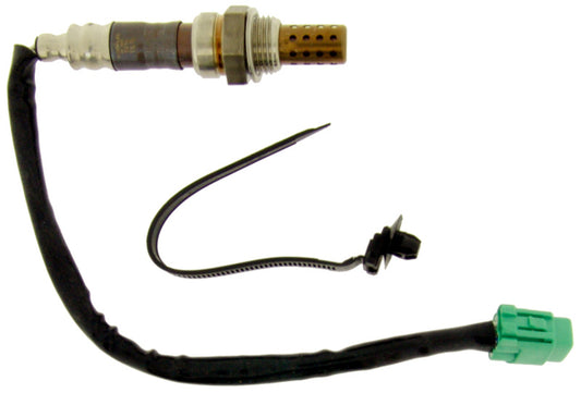 NGK Suzuki Kizashi 2013-2010 Direct Fit Oxygen Sensor