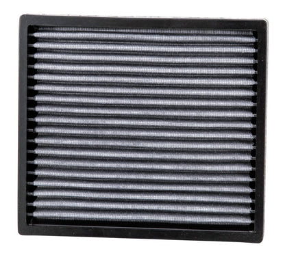 K&N Toyota Cabin Air Filter