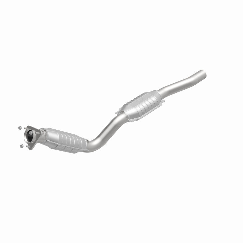 MagnaFlow Conv DF 04-06 Ram SRT-10 Passenger Side