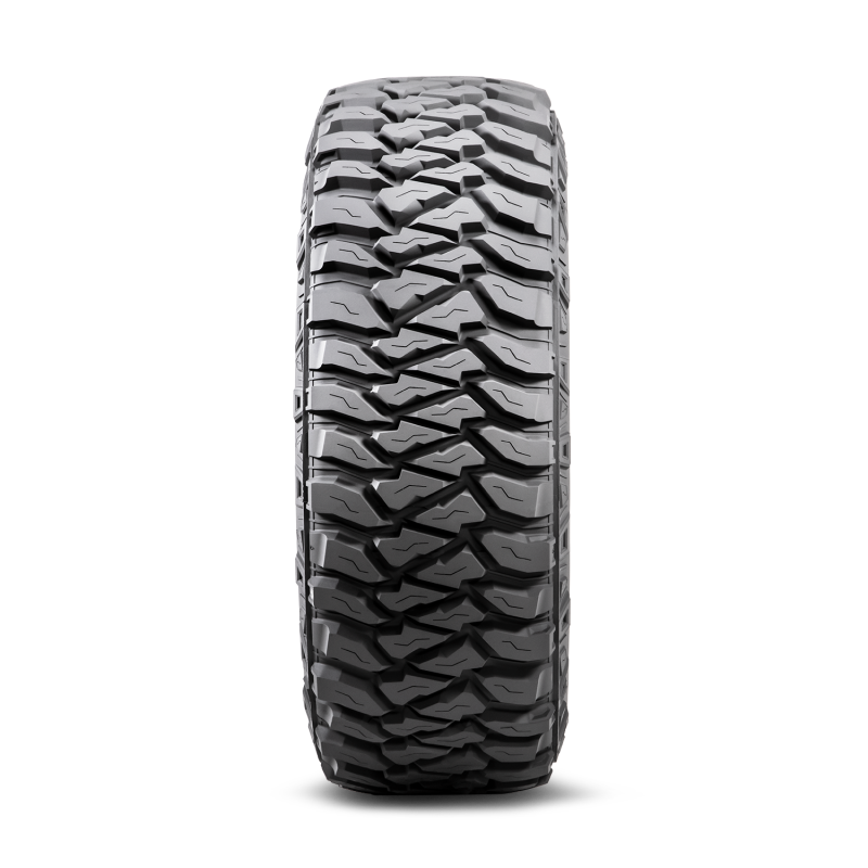 Mickey Thompson Baja Legend MTZ Tire - LT295/70R18 129/126P 90000057357