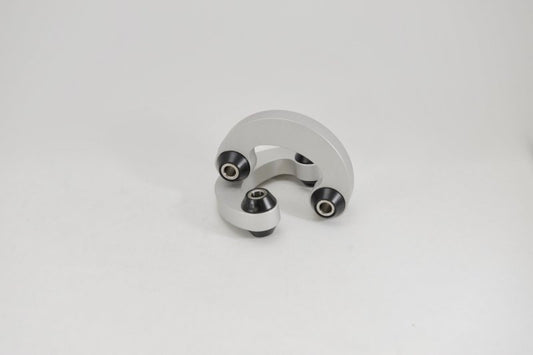 Kartboy 02-07 Subaru WRX/97-01 Subaru GC8/RS Rear Swaybar Endlinks