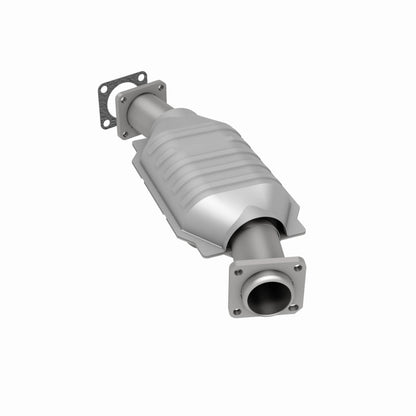 MagnaFlow Conv DF GM 75 79