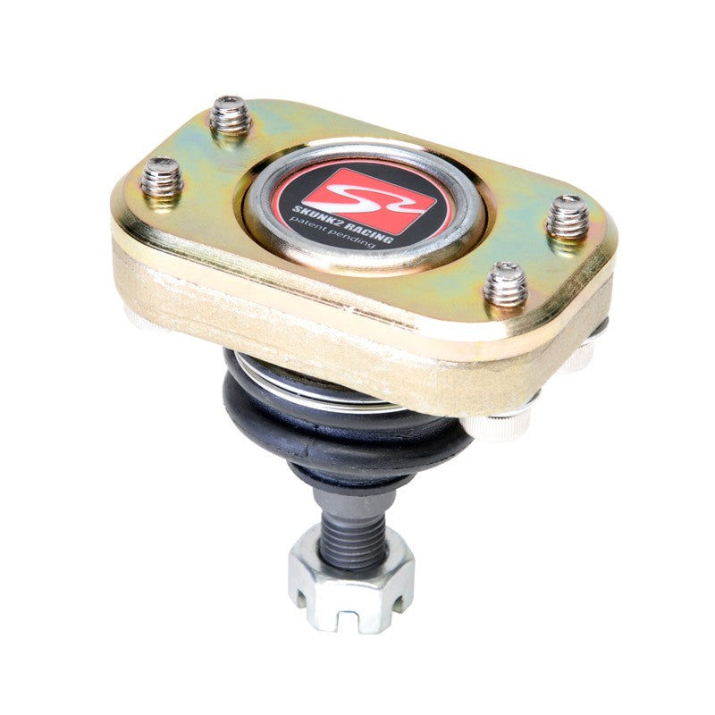 Skunk2 - Pro Series Ball Joints