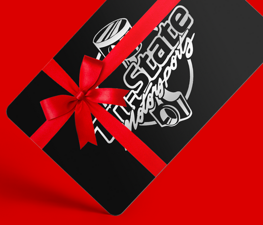 TSM Gift Card