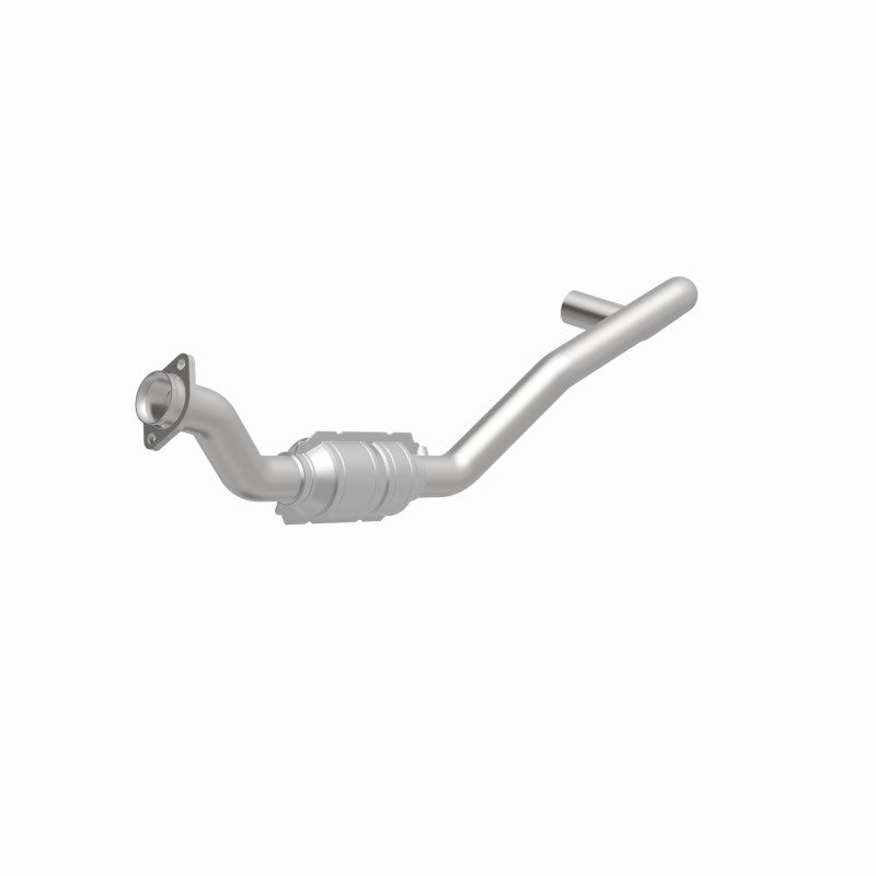 MagnaFlow Conv DF 04-05 Ram 1500 DS OEM