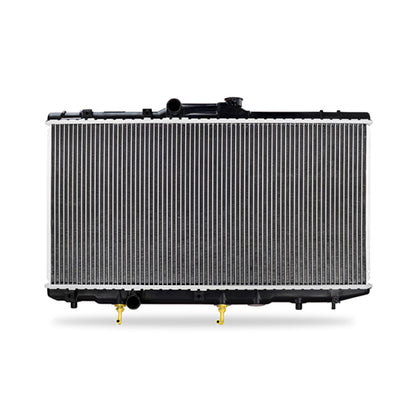 Mishimoto Toyota Corolla Replacement Radiator 1993-1997