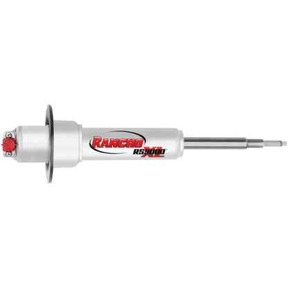 Rancho 07-11 Dodge Nitro Front RS9000XL Strut