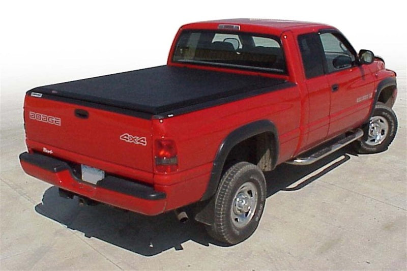 Access Literider 94-01 Dodge Ram 6ft 4in Bed Roll-Up Cover