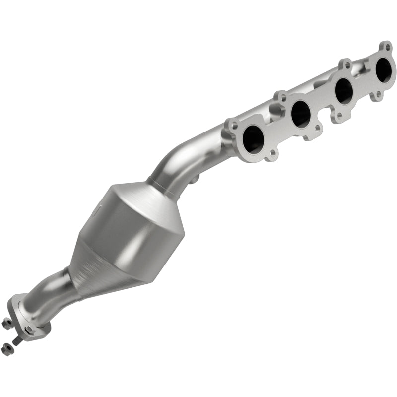 MagnaFlow Conv DF 03-04 4Run 4.7 Driver Side Manifold