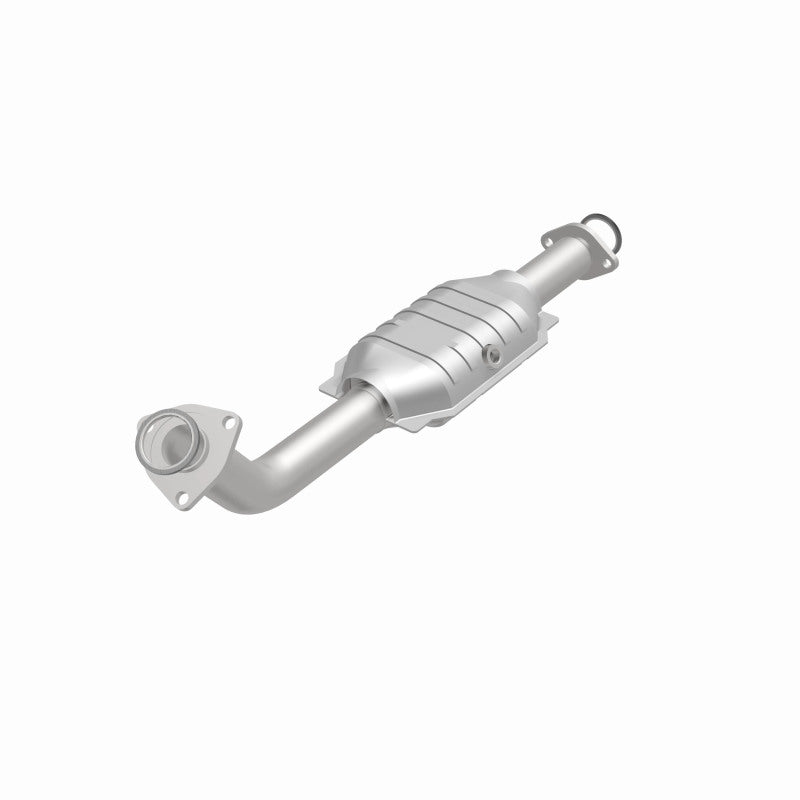 MagnaFlow Conv DF 04-06 Tundra 4.7L P/S frt O