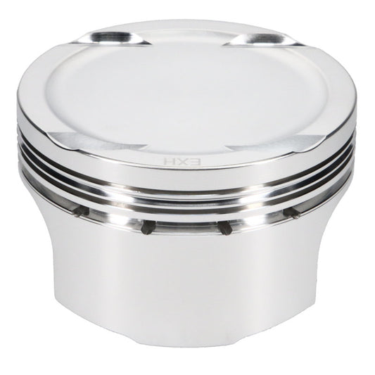 JE Pistons CHRY 2.0420A 88.5KIT Set of 4 Pistons