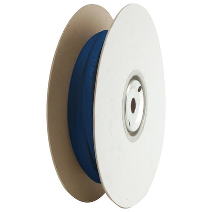 DEI Protect-A-Wire 3/16in (5mm) x 50ft - Blue