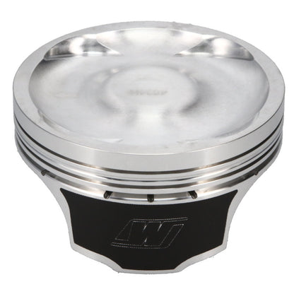 Wiseco Subaru EJ257 WRX/STI 4v Dish -19cc 99.5 Piston Shelf Stock Kit