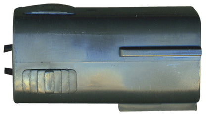 NGK Subaru Impreza 2001-1999 Direct Fit 4-Wire A/F Sensor