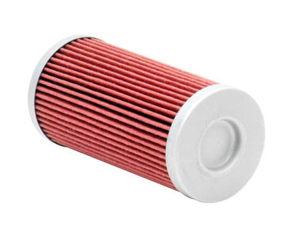 K&N Oil Filter Powersports Cartridge Oil Filter