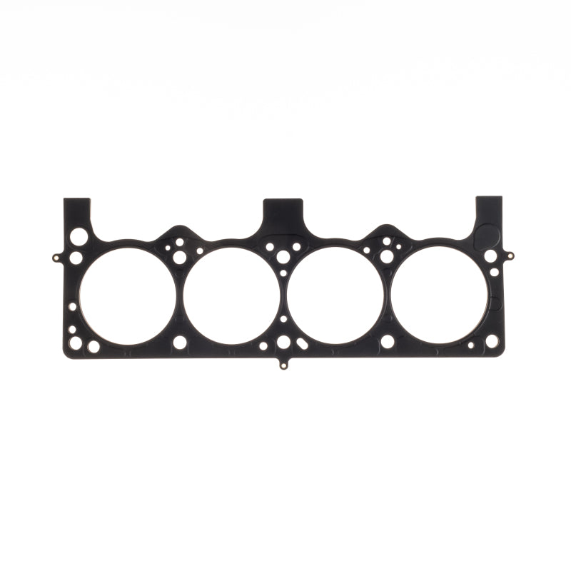 Cometic Chrysler 318/340/360 4.125in Bore .051in MLS Head Gasket