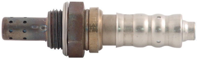 NGK Audi A6 2011-2010 Direct Fit Oxygen Sensor