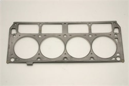 Cometic 2006+ GM LS7 7.0L 4.150 inch Bore .070 inch MLS-5 Head Gasket