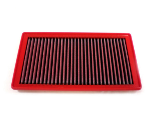 BMC 2012+ Ford Edge 2.0 Replacement Panel Air Filter