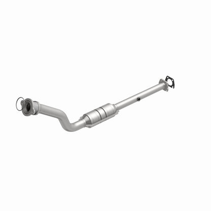 MagnaFlow Conv DF 98-01 GM MidSize 3.1L