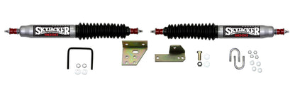 Skyjacker 1979-1983 Toyota Pickup Steering Damper Kit