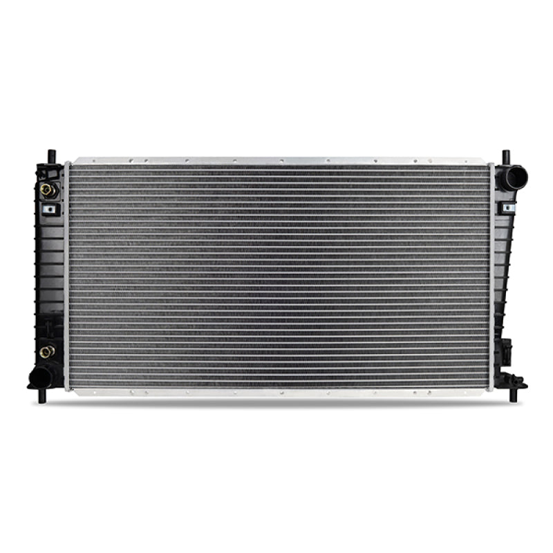 Mishimoto Ford Expedition Replacement Radiator 1999-2002