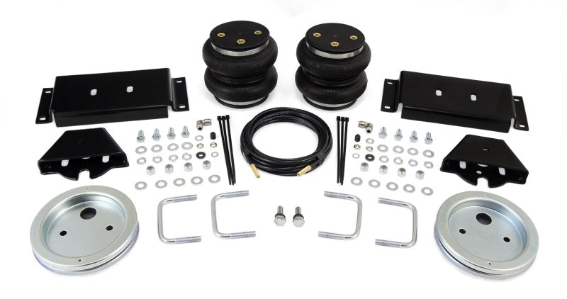 Air Lift LoadLifter 5000 Air Spring Kit for 13-17 Dodge Ram Promaster 1500/2500/3500