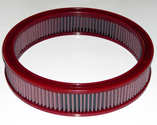 BMC 84-87 Ford Bronco II 5.8L V8 Replacement Cylindrical Air Filter