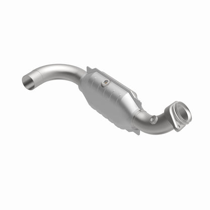 MagnaFlow Conv DF 07-08 Expe/Nav 5.4L D/S OEM