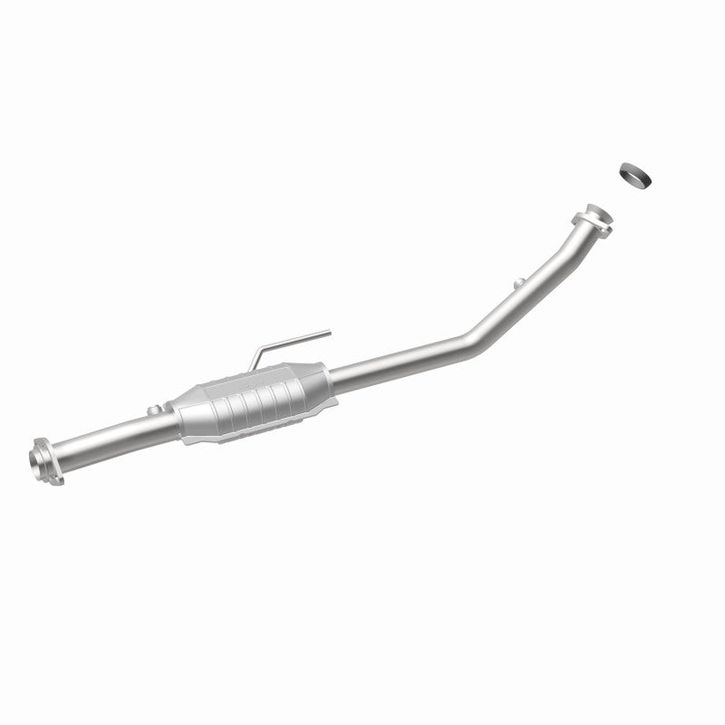 MagnaFlow Conv DF Ranger 96-97