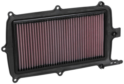 K&N Honda SXS1000S2R Talon 2019-2021 Air Filter