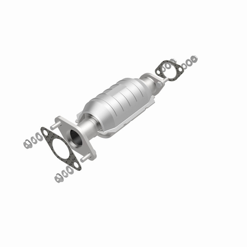 Magnaflow Conv DF 00-03 Kia Rio 1.5L