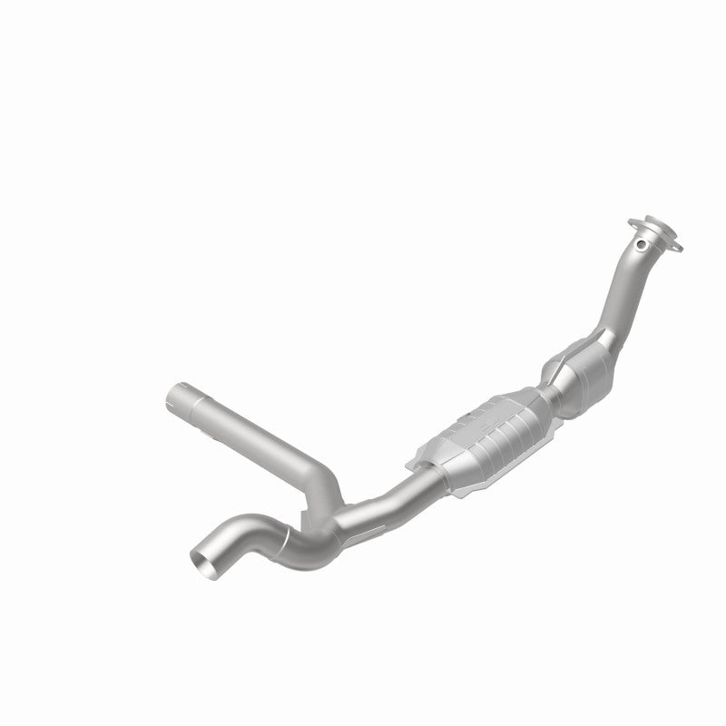 MagnaFlow Conv DF 99-00 Expedition 4.6 2WD PS